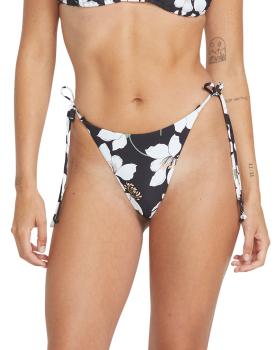 MIDNIGHT LILY SKIMPY